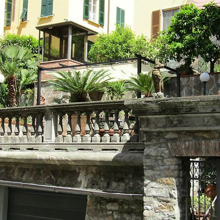 Glam Resort Villa Maria Luigia La Spezia Exterior photo